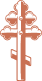 Крест
