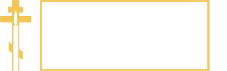 Служба Молитвенной помощи